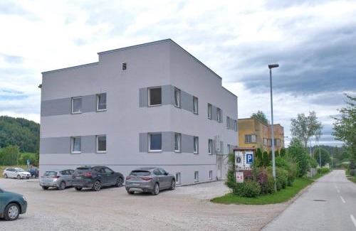 Velike Bloke House | Prenočišča Miklavčič