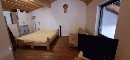 Beltinci Apartment | Prenočišče pri Sodarju