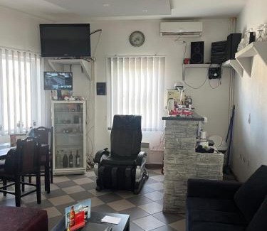 Paracin Bed & Breakfast | Prenociste H2O