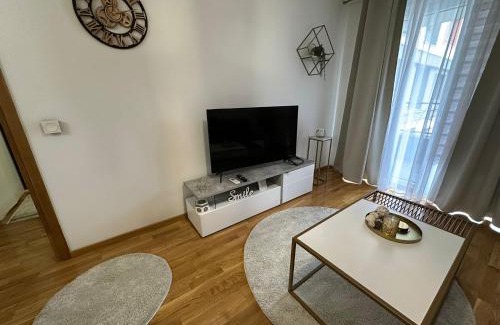 Ilidza Apartment | Prestige Apartman Bulevar