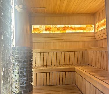 Zlatibor Apartment | Prestige apartmani Zlatibor-Prestige Forest Resort