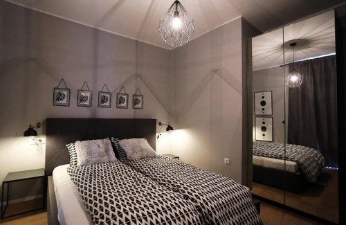Zadar Old Town Hotel | Prestige design rooms