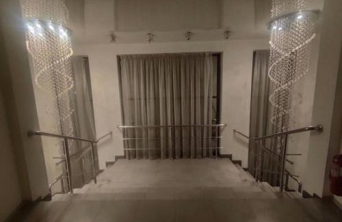Atyrau Hotel | Prestige