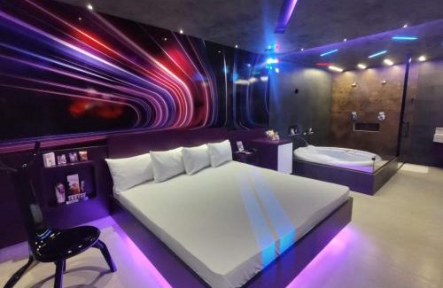 Sorocaba Hotel | Prestige Motel 6