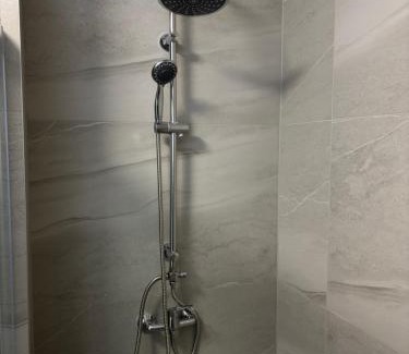 Przemysl Apartment | Prestige Przemyśl