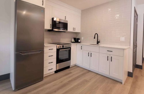 East Kootenay Hotel | Prestige Rocky Mountain Resort Cranbrook, WorldHotels Crafted