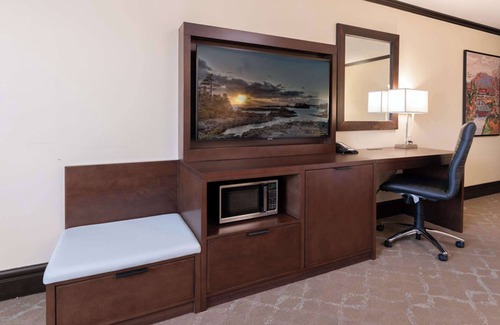 East Kootenay Hotel | Prestige Rocky Mountain Resort Cranbrook, WorldHotels Crafted