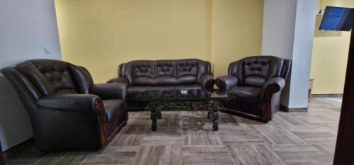 Paracin Bed & Breakfast | PRESTIGE