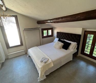 Sirmione Old Town House | Prestige Sirmione Via Antiche Mura