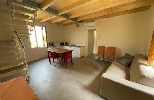 Sirmione Old Town House | Prestige Sirmione Via Antiche Mura