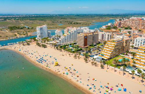 Santa Margarida Hotel | Prestige Victoria