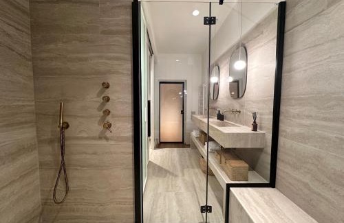 San Giovanni Apartment | Prestigious apartment in repubblica
