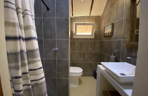 Saly Villa | Prestigious Beach Villa, Residence La Mangrove, Saly