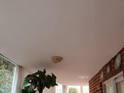 Kargicak Apartment | Prestij 7 apartment no:1