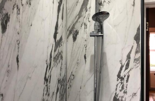 Prestonfield Apartment | Prestonfield