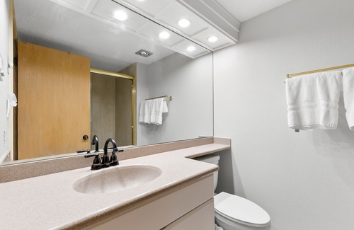 Palm Harbor Condo | Prestwick 3086 at Innisbrook