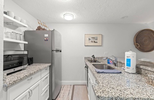Palm Harbor Condo | PRESTWICK 3115 AT THE INNISBROOK RESORT GOLF COURSE VIEW