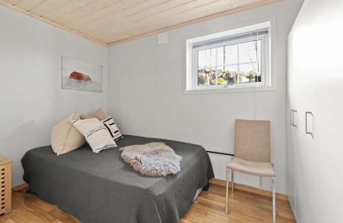Asker Apartment | Pretty appartment close to Oslo