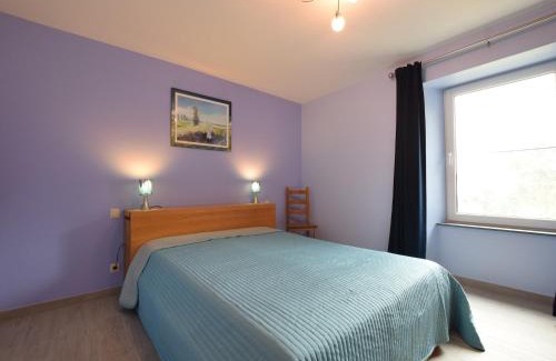 Neufchateau House | Pretty cottage with billart and 2 bathrooms
