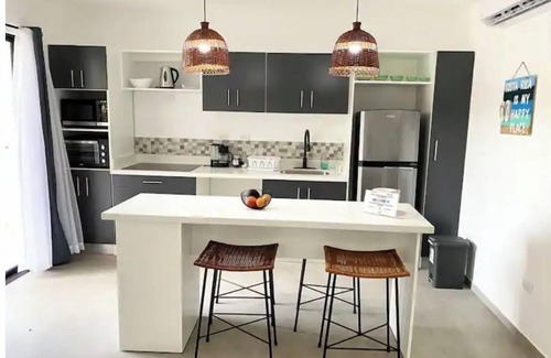 Huacas Apartment | Pretty apartment in Huacas.15 minutes from Tamarindo beach. Perfect for families