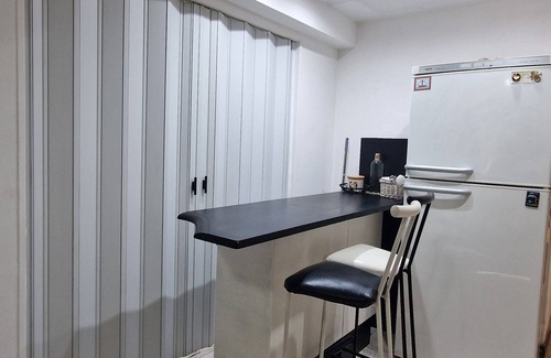 Balvanera Apartment | Pretty Duplex with garden patio, excellent location, close to everything