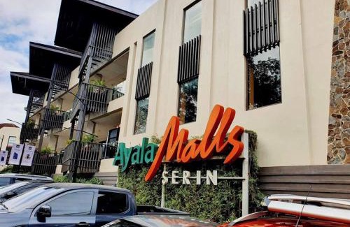 Silang Junction North Apartment | Preum Properties Tagaytay