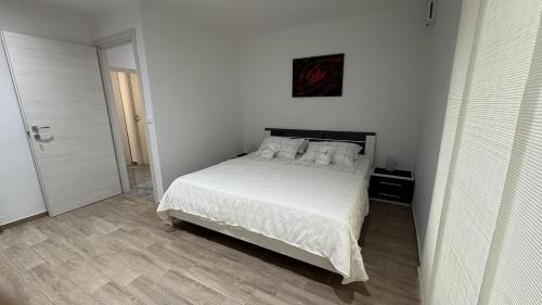 Prvacina Apartment | Pri Drevoredu