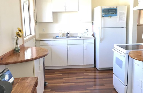 Pupukea House | PRICE DROP & SURFS UP! 3100/MONTH SEPT/OCTOBER. STEPS TO SUNSET BEACH/BACKYARDS