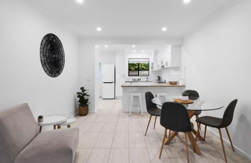 Torquay House | Pride Street Central Unit 7-13
