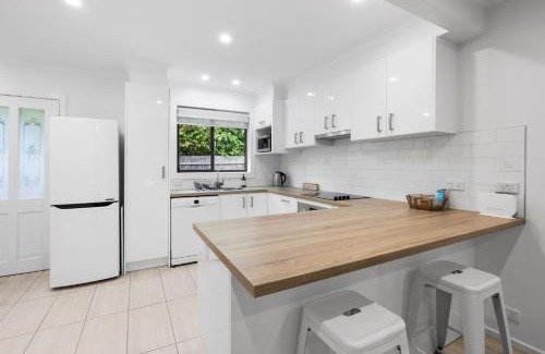 Torquay House | Pride Street Central Unit 7-13