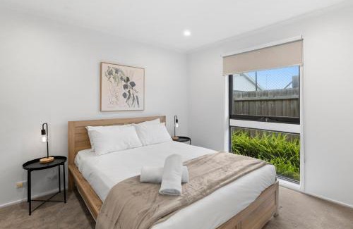 Torquay House | Pride Street Central Unit 7-13