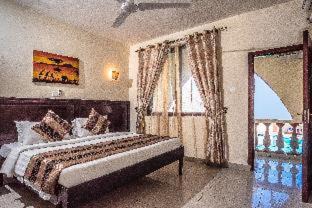 Diani Beach Hotel | PrideInn Hotel Diani