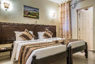 Diani Beach Hotel | PrideInn Hotel Diani