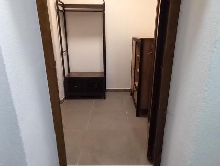 Pavcina Lehota Apartment | Priestranný apartmán Rena v malebnom apartmánovom dome Hôrky pri svahu v Pavčinej Lehote