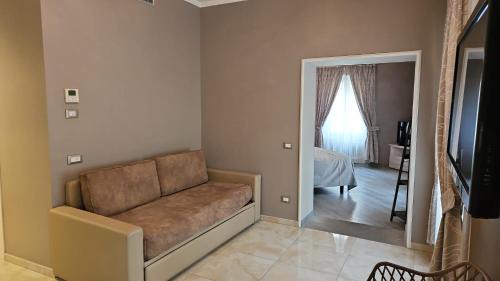 Sanremo Centre House | PRIMA FILA DUE Pemium Guest House