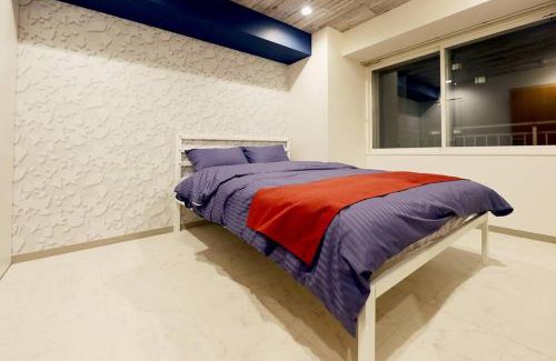 Chuo-ku Apartment | PRIMA