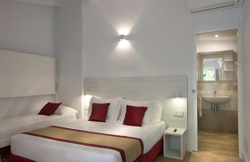 Gaeta Bed & Breakfast | Primavilla Relais