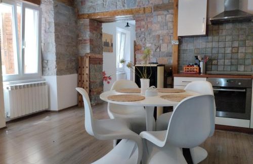 Piran Apartment | Prime Apartment Piran