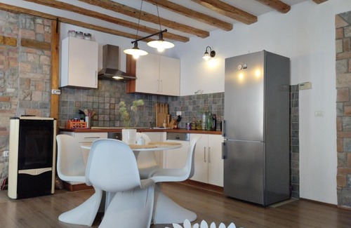 Piran Apartment | Prime Apartment Piran