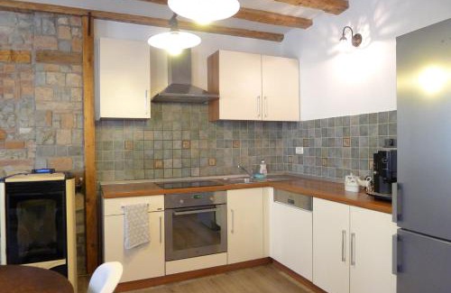 Piran Apartment | Prime Apartment Piran