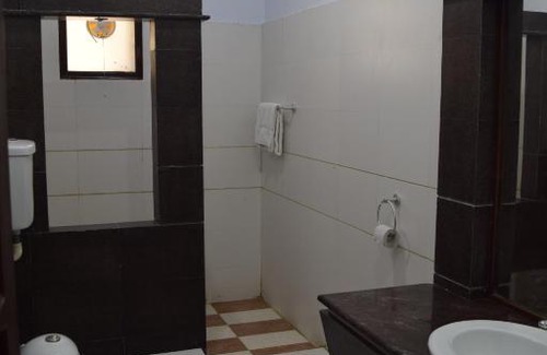 D.H.A. House | Prime Dha Guest House