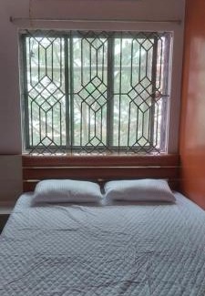 Agartala Apartment | Prime Inn Guest House