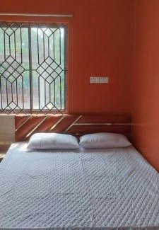 Agartala Apartment | Prime Inn Guest House