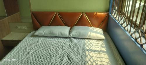 Agartala Apartment | Prime Inn Guest House