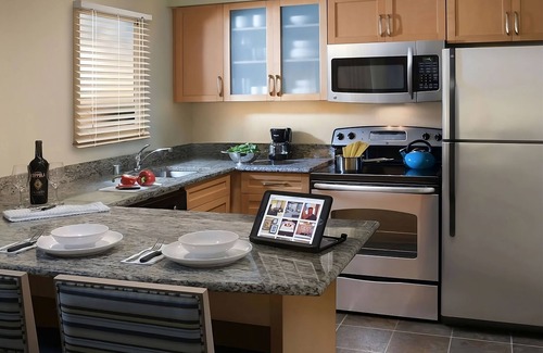 Gunter Afs Resort | Prime Location! 2 Convenient Units, Pet-friendly, w/Onsite Pool, Free Parking