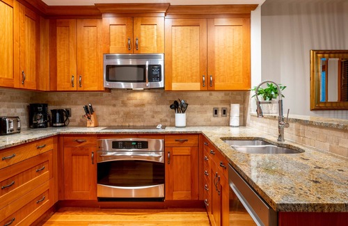 Upper Village House | Prime Location 3.5BR | Private Hot Tub | Garage | Walk to Slopes | Managed by Aloha Whistler