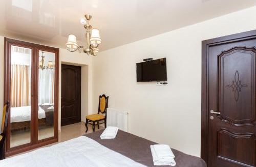 Avlabari Apartment | Prime location Apartment with Three Bedroom