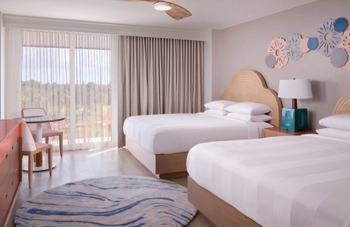 Stuart House | Prime Location! On-site Bar, Short Drive to Harbor Bay Plaza!