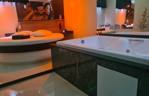Americana Hotel | PRIME MOTEL AMERICANA