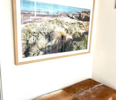 Portsea Apartment | Prime Portsea Pad, perfect for 2